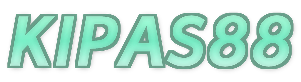 KIPAS88